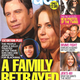 Image for article titled This Week In Tabloids: Katie Gets A Fetus, Jessica Gets Cheated On